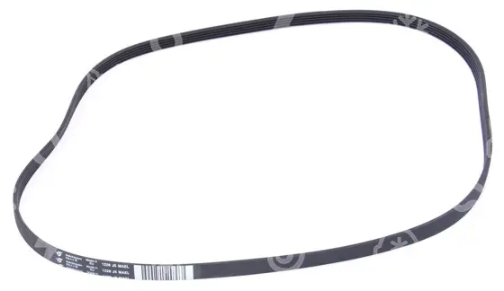 řemen vícedrážkový 1214 J5 / 1226 J5, ARISTON TL1200, C00092020